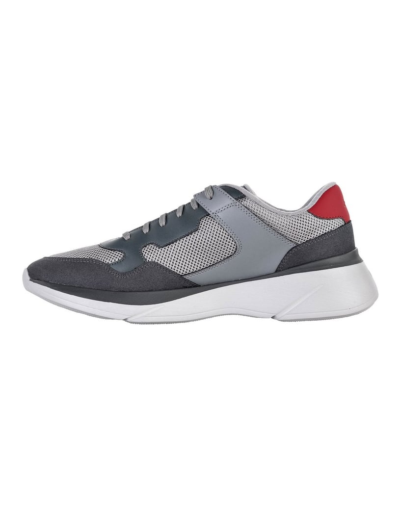 BOSS-Herren-Sneaker-Dean-Runn-memx-dunkelgrau