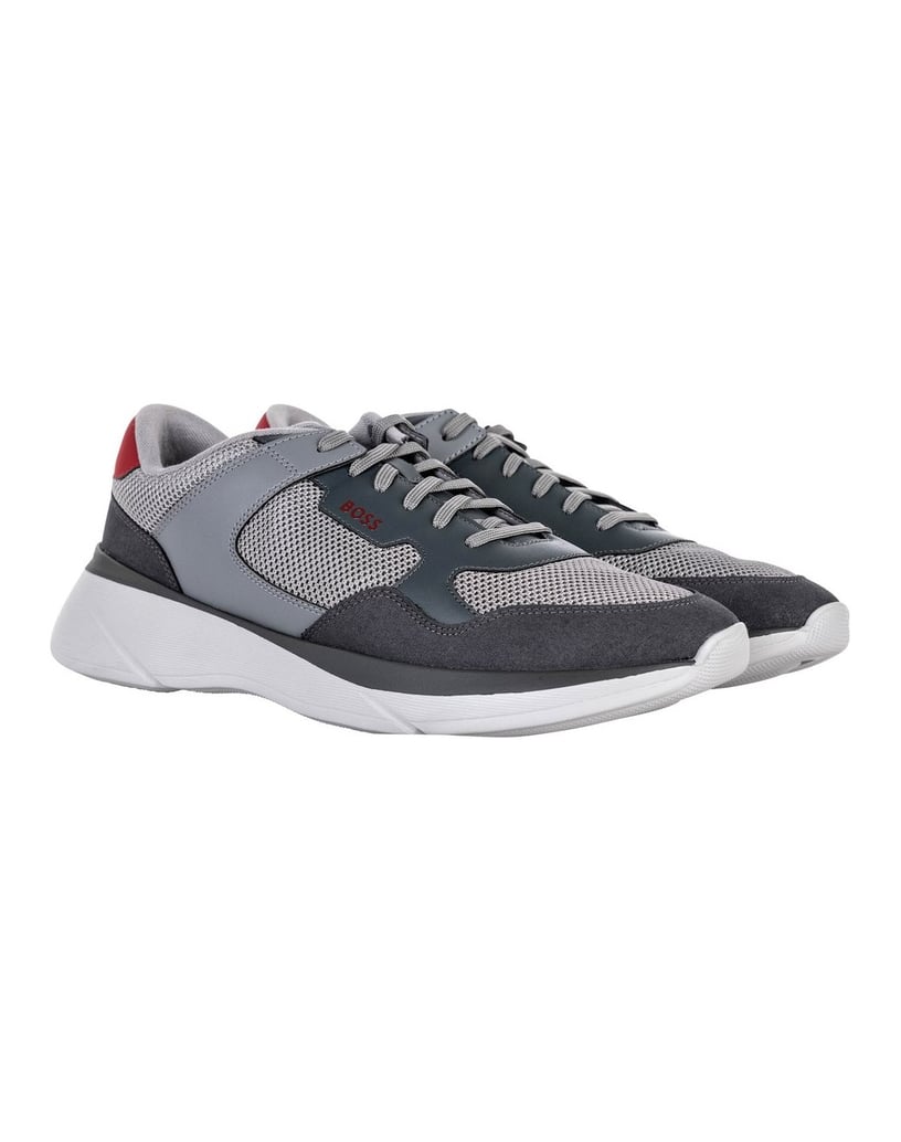 BOSS-Herren-Sneaker-Dean-Runn-memx-dunkelgrau