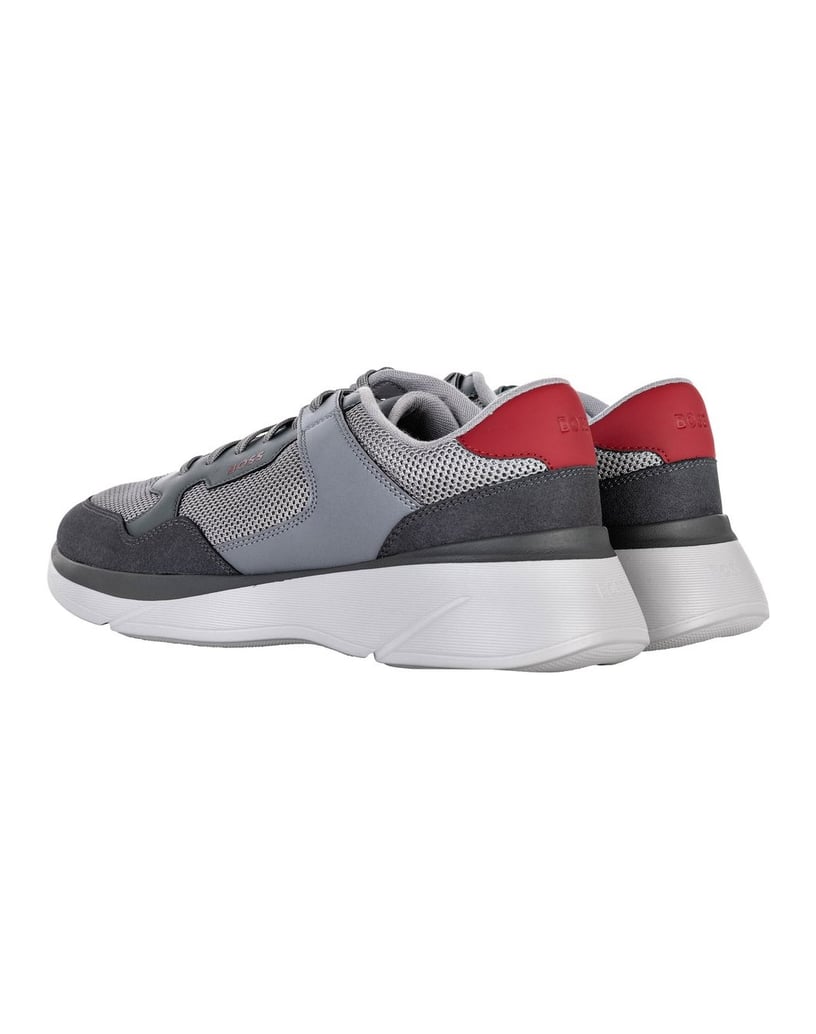 BOSS-Herren-Sneaker-Dean-Runn-memx-dunkelgrau