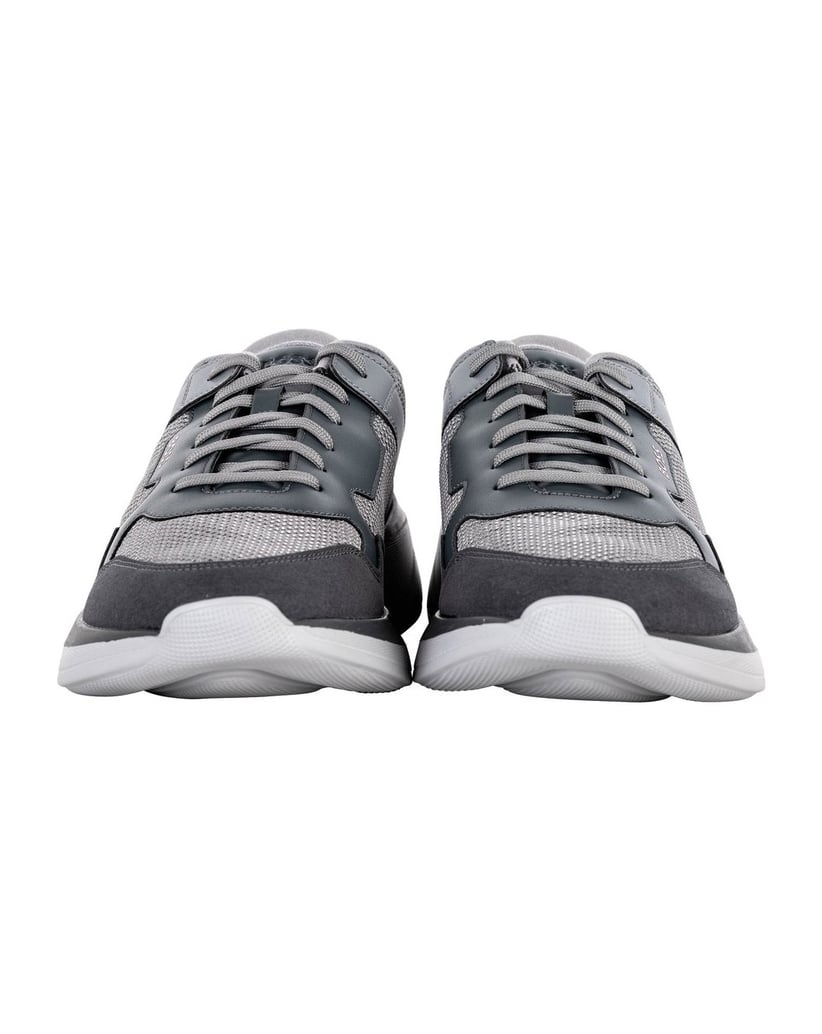 BOSS-Herren-Sneaker-Dean-Runn-memx-dunkelgrau