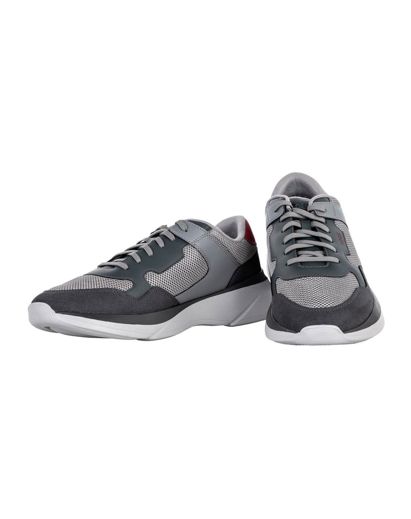 BOSS-Herren-Sneaker-Dean-Runn-memx-dunkelgrau