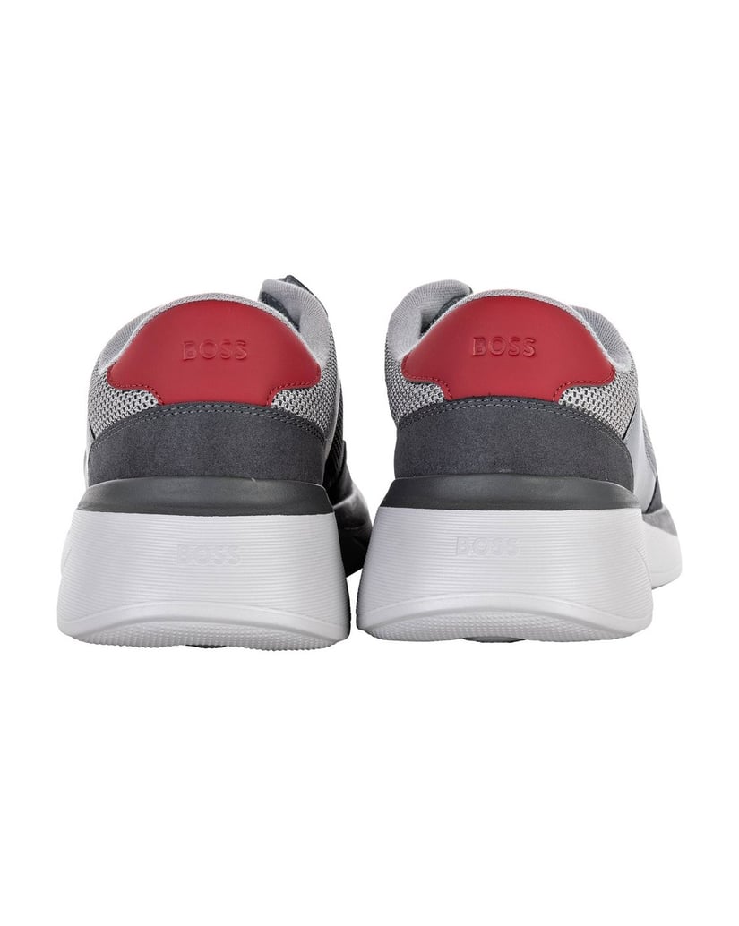 BOSS-Herren-Sneaker-Dean-Runn-memx-dunkelgrau