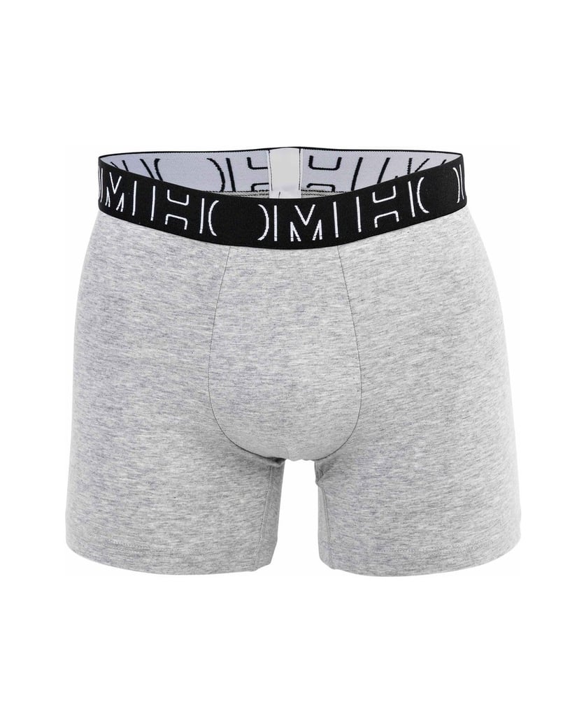 HOM-Herren-Boxershort-3er-Pack-Patrick-#2-Lo
