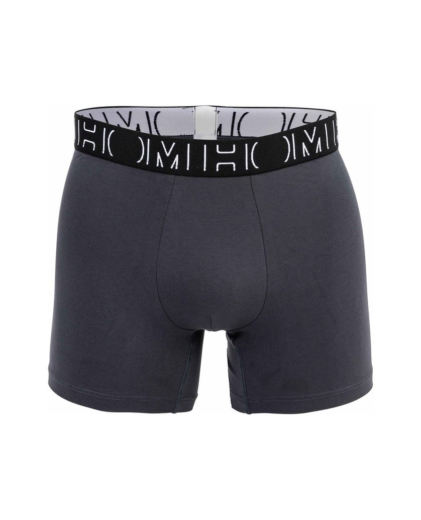 HOM-Herren-Boxershort-3er-Pack-Patrick-#2-Lo