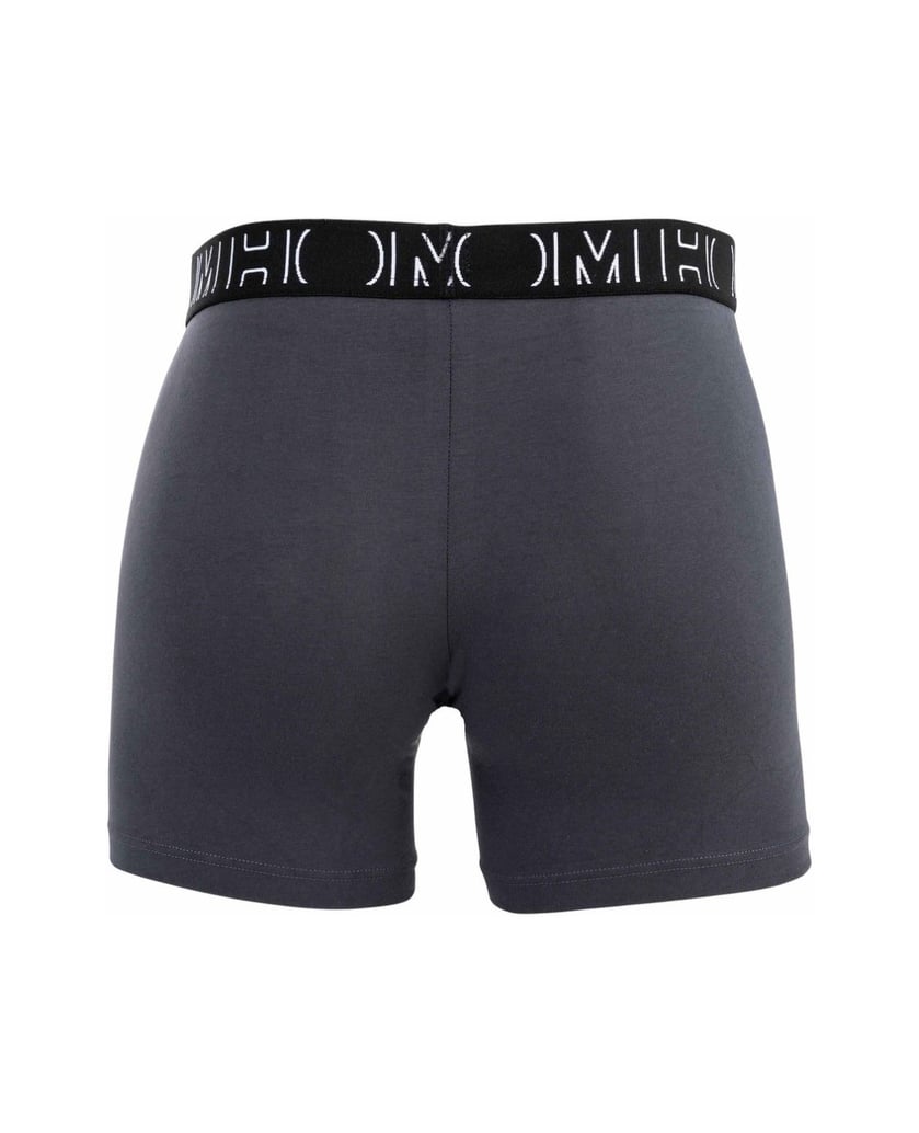 HOM-Herren-Boxershort-3er-Pack-Patrick-#2-Lo