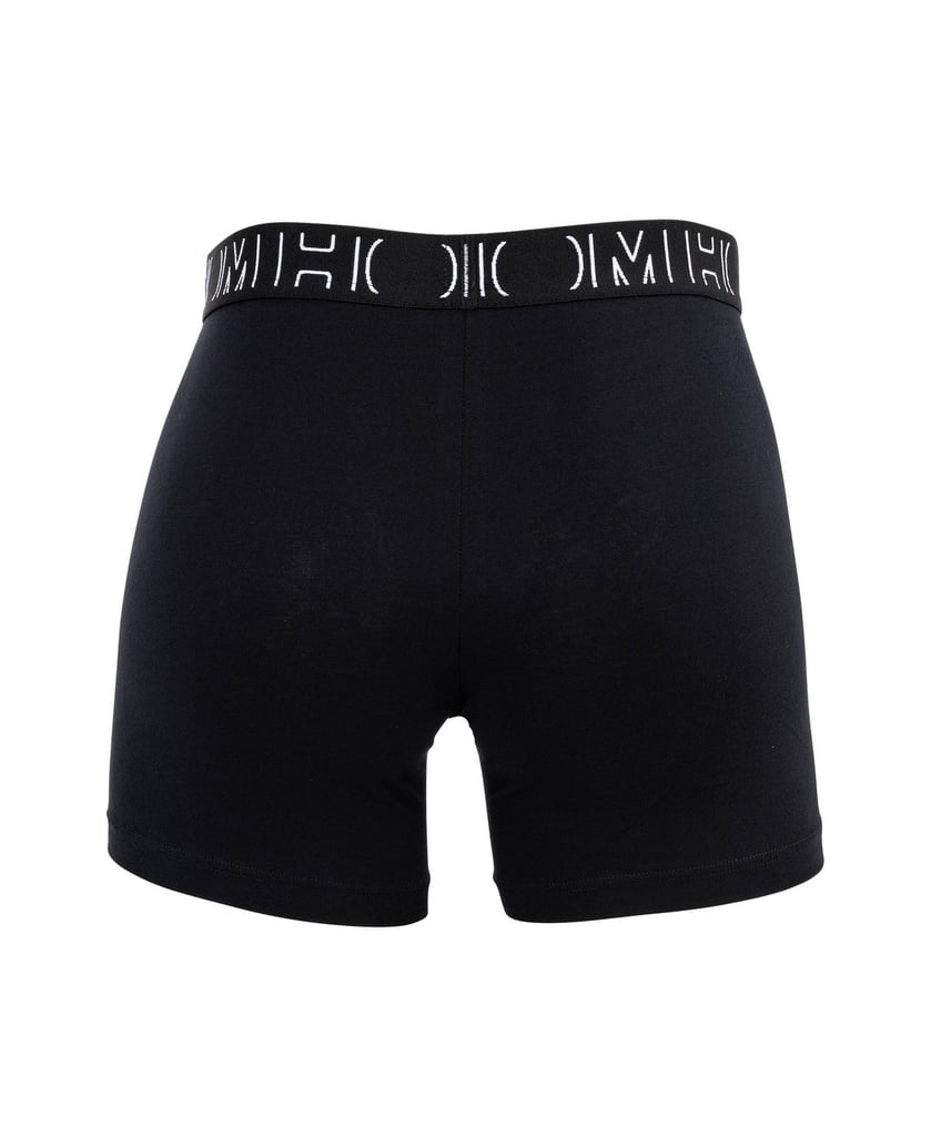 HOM-Herren-Boxershort-3er-Pack-Patrick-#2-Lo