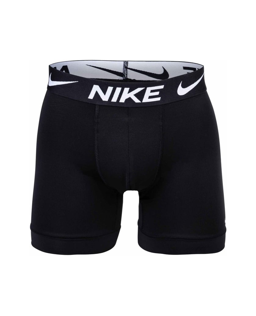 Nike-Herren-Boxershort-3er-Pack-Boxer-Briefs,-Dri-Fit-Micro-schwarz