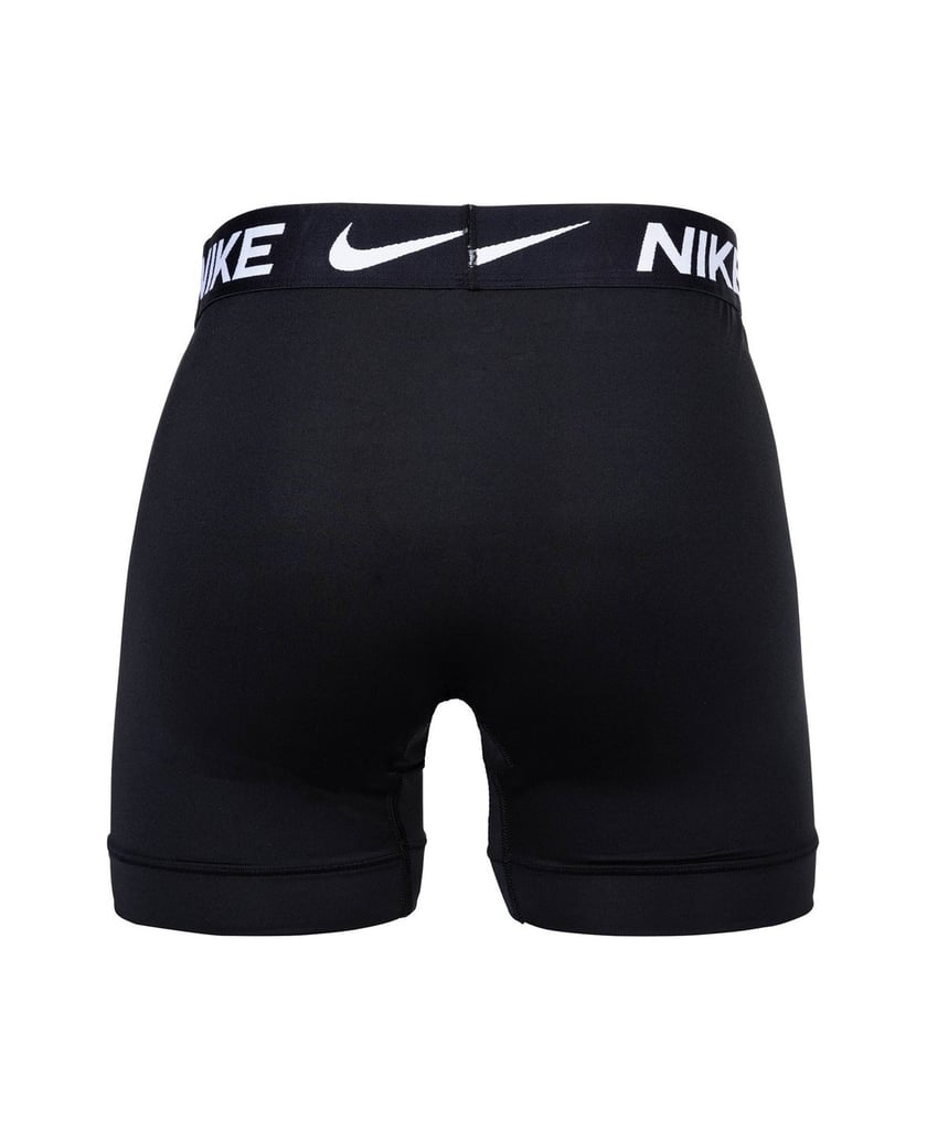 Nike-Herren-Boxershort-3er-Pack-Boxer-Briefs,-Dri-Fit-Micro-schwarz