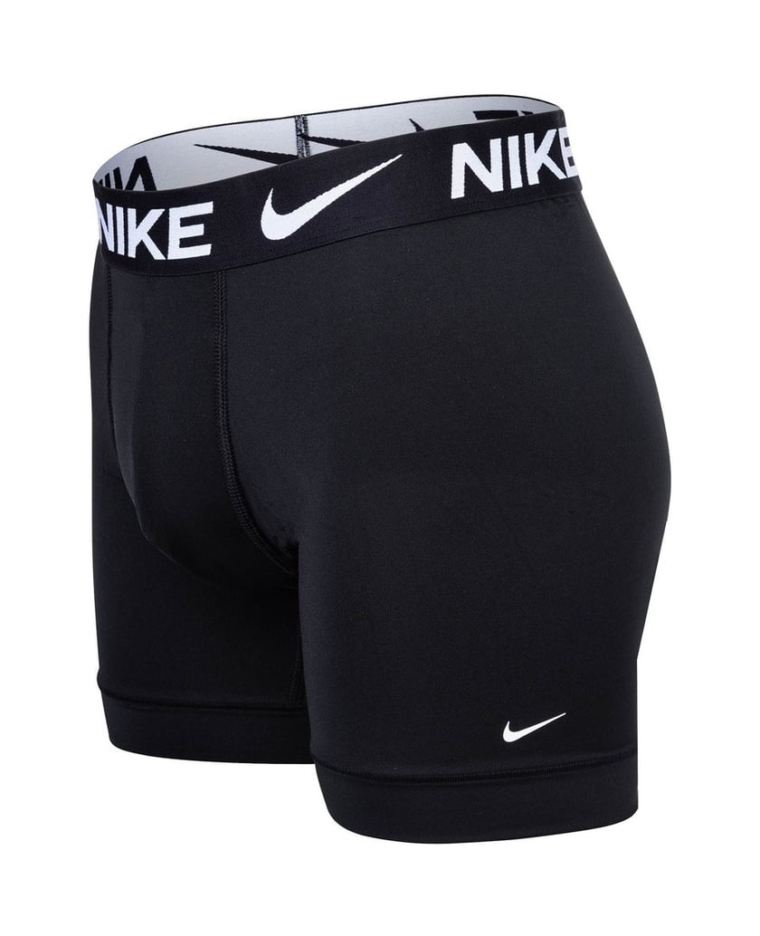 Nike-Herren-Boxershort-3er-Pack-Boxer-Briefs,-Dri-Fit-Micro-schwarz
