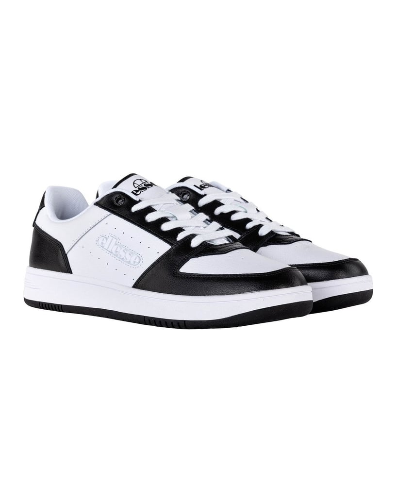 ELLESSE-Herren-Sneaker