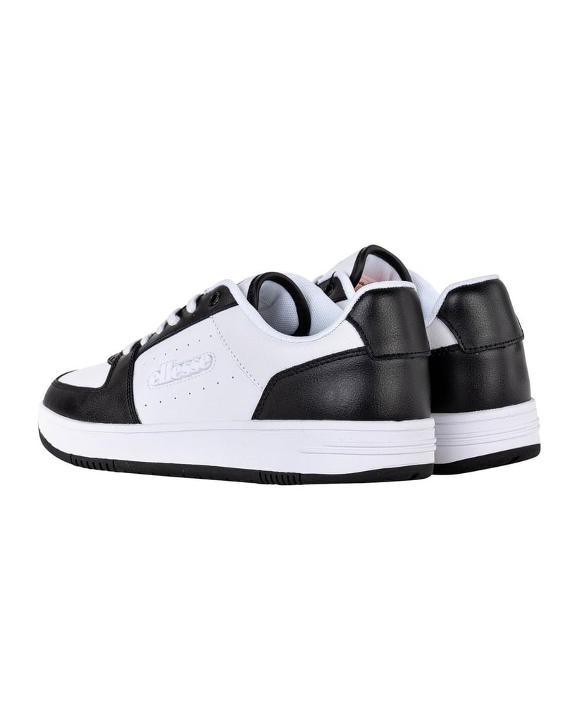 ELLESSE-Herren-Sneaker