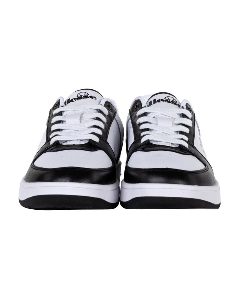 ELLESSE-Herren-Sneaker