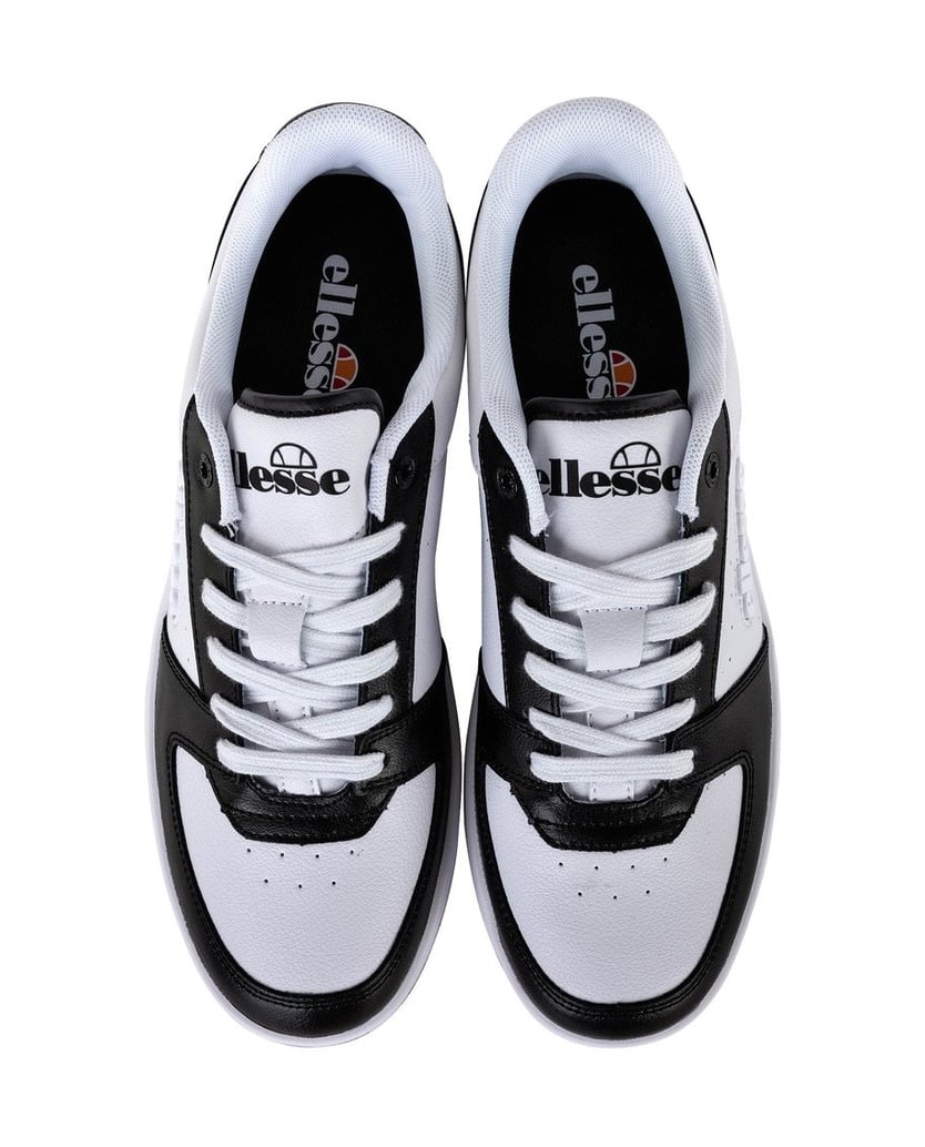 ELLESSE-Herren-Sneaker