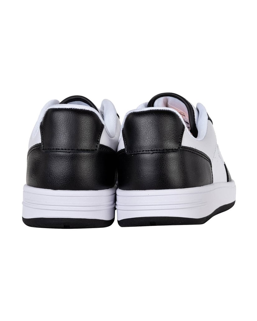 ELLESSE-Herren-Sneaker