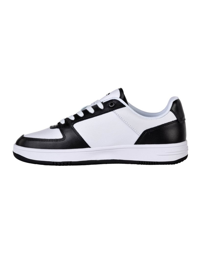 ELLESSE-Herren-Sneaker