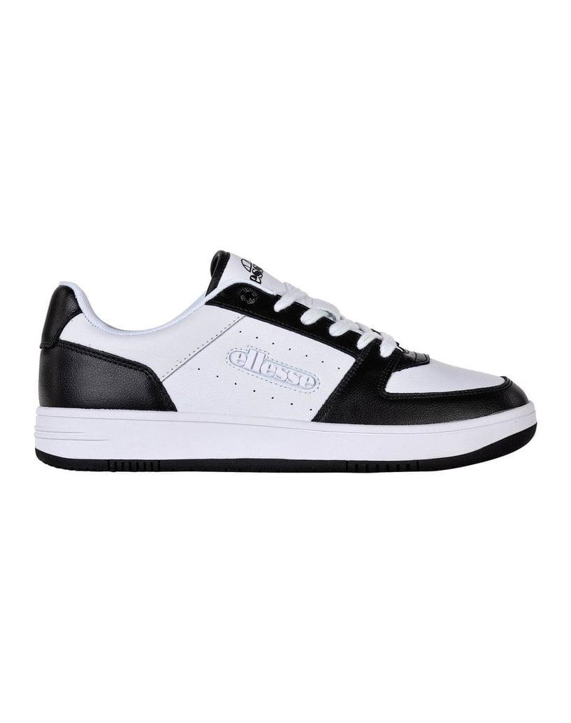 ELLESSE-Herren-Sneaker
