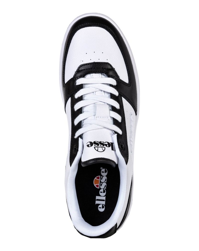 ELLESSE-Herren-Sneaker
