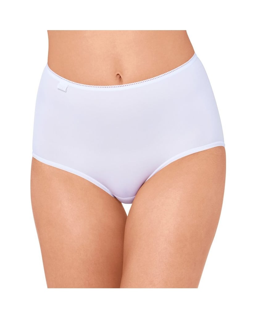 Sloggi-Damen-Slip-3er-Pack-schwarz
