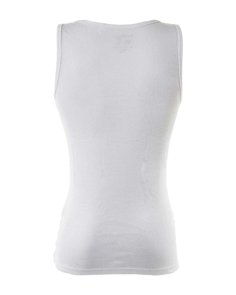 Mustang-Herren-Unterhemd-2er-Pack-Tank-Top-True-Denim-2P-schwarz