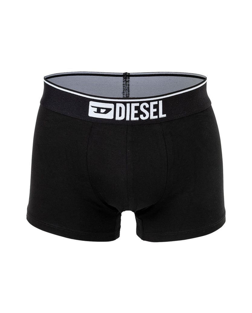 Diesel-Herren-Boxershort-5er-Pack-UMBX-DAMIENFIVEPACK-schwarz