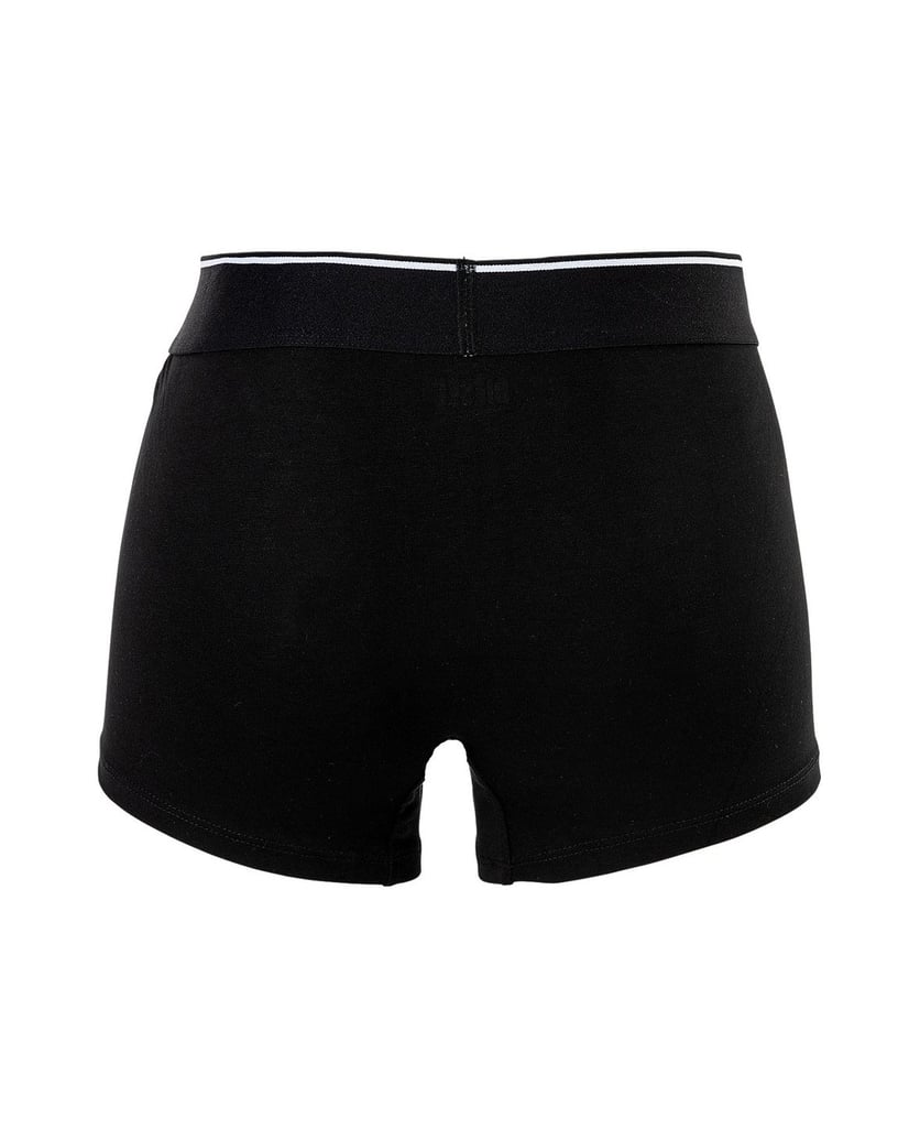 Diesel-Herren-Boxershort-5er-Pack-UMBX-DAMIENFIVEPACK-schwarz