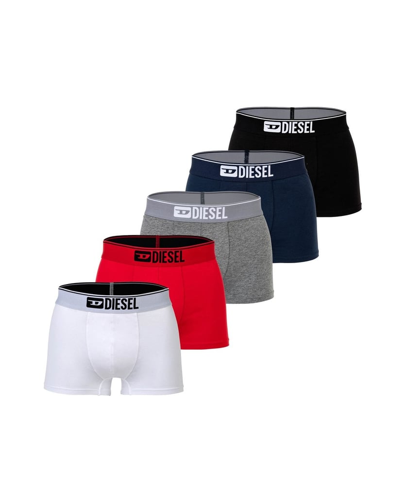 Diesel-Herren-Boxershort-5er-Pack-UMBX-DAMIENFIVEPACK-schwarz