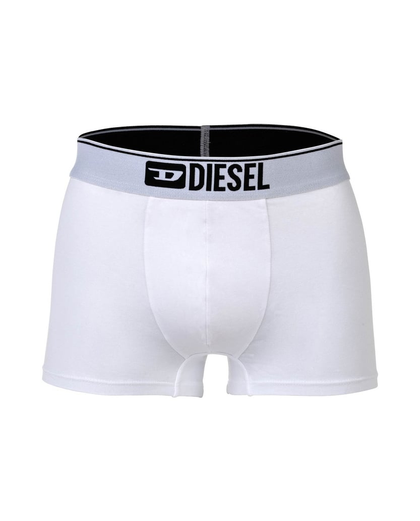 Diesel-Herren-Boxershort-5er-Pack-UMBX-DAMIENFIVEPACK-schwarz