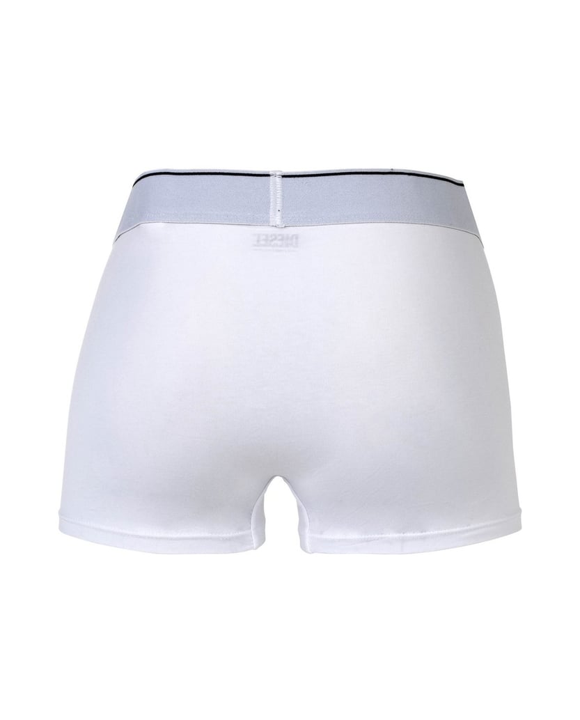 Diesel-Herren-Boxershort-5er-Pack-UMBX-DAMIENFIVEPACK-schwarz
