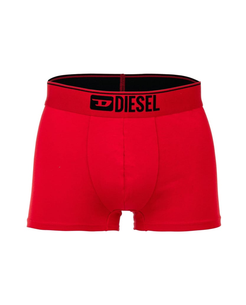 Diesel-Herren-Boxershort-5er-Pack-UMBX-DAMIENFIVEPACK-schwarz