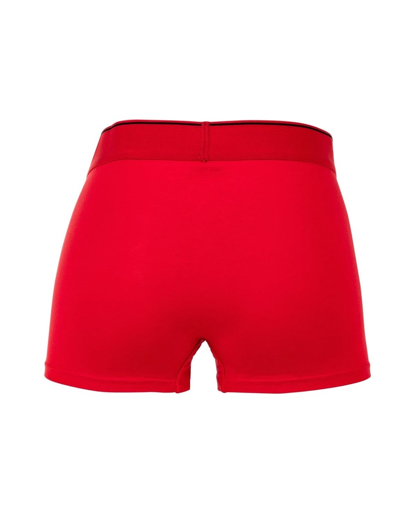 Diesel-Herren-Boxershort-5er-Pack-UMBX-DAMIENFIVEPACK-schwarz