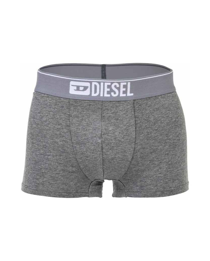 Diesel-Herren-Boxershort-5er-Pack-UMBX-DAMIENFIVEPACK-schwarz