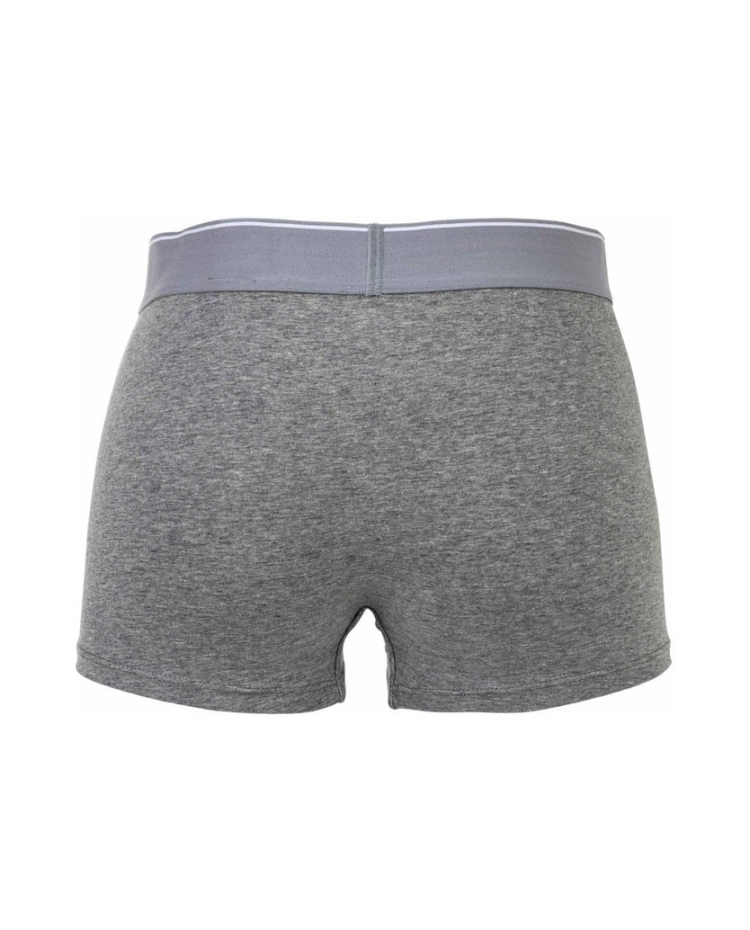 Diesel-Herren-Boxershort-5er-Pack-UMBX-DAMIENFIVEPACK-schwarz