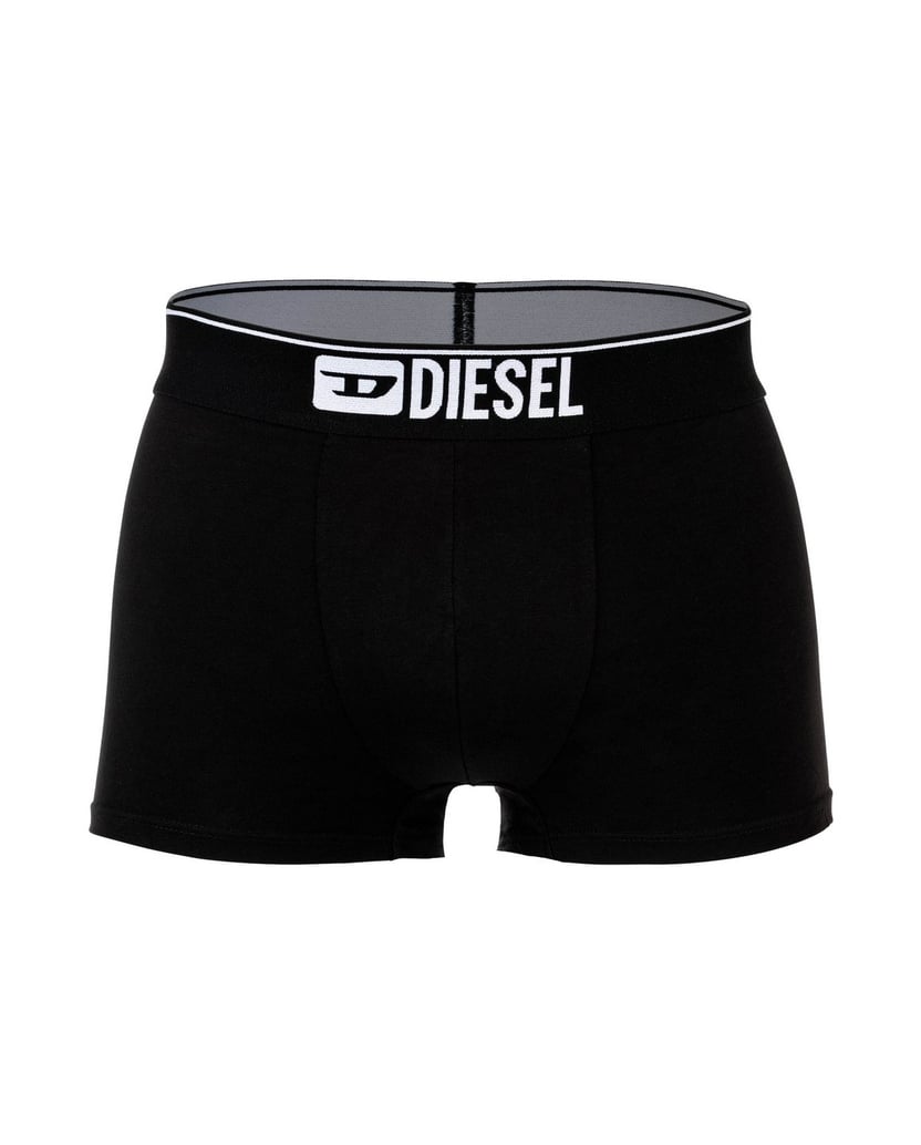 Diesel-Herren-Boxershort-5er-Pack-UMBX-DAMIENFIVEPACK-schwarz