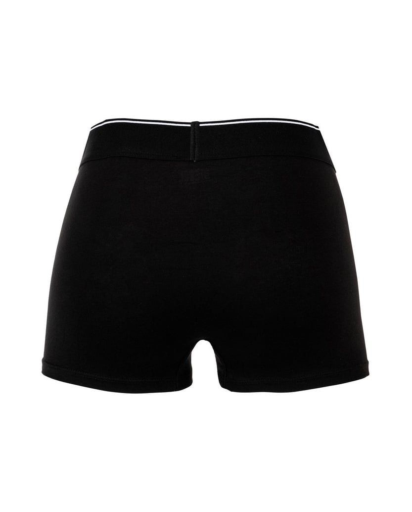 Diesel-Herren-Boxershort-5er-Pack-UMBX-DAMIENFIVEPACK-schwarz