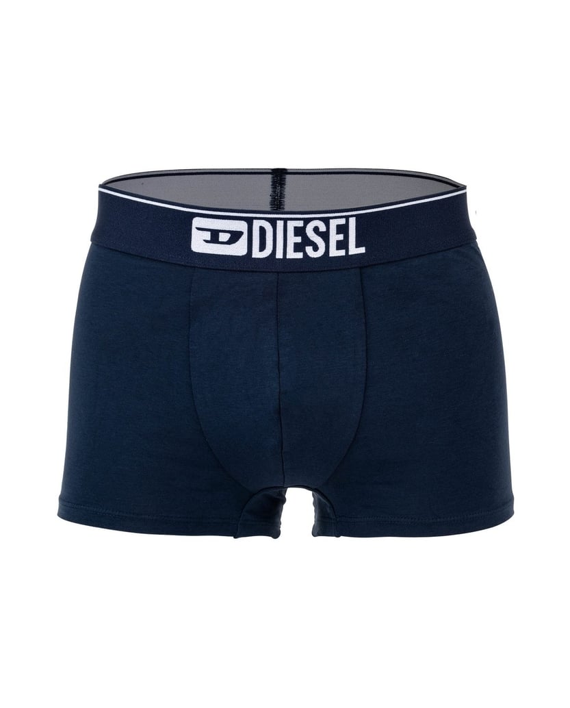 Diesel-Herren-Boxershort-5er-Pack-UMBX-DAMIENFIVEPACK-schwarz