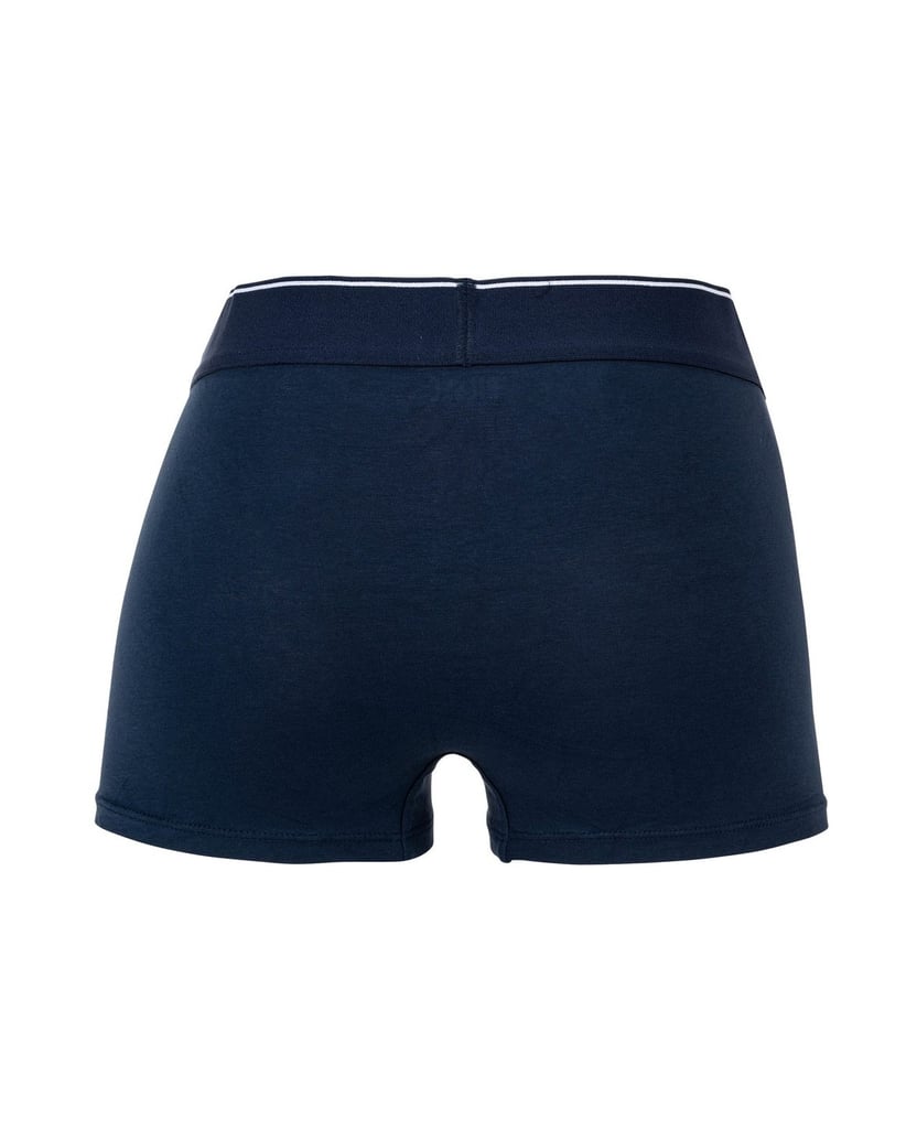 Diesel-Herren-Boxershort-5er-Pack-UMBX-DAMIENFIVEPACK-schwarz
