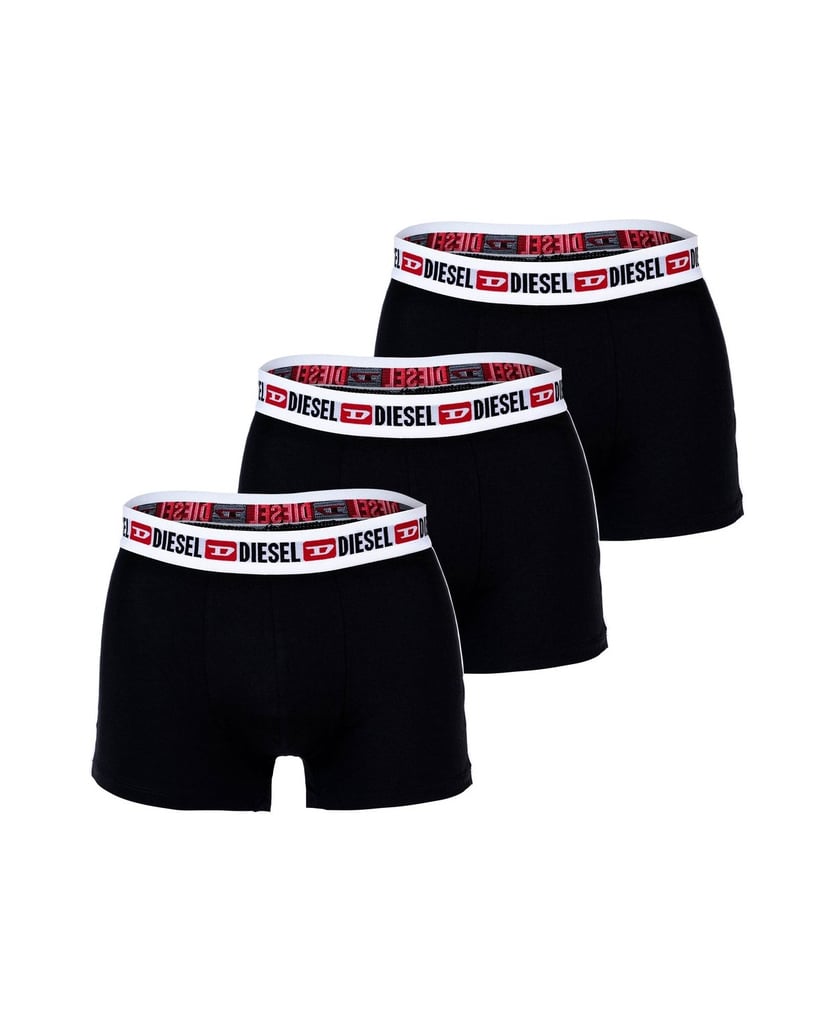Diesel-Herren-Boxershort-3er-Pack-UMBX-SHAWNTHREEPACK-weiss