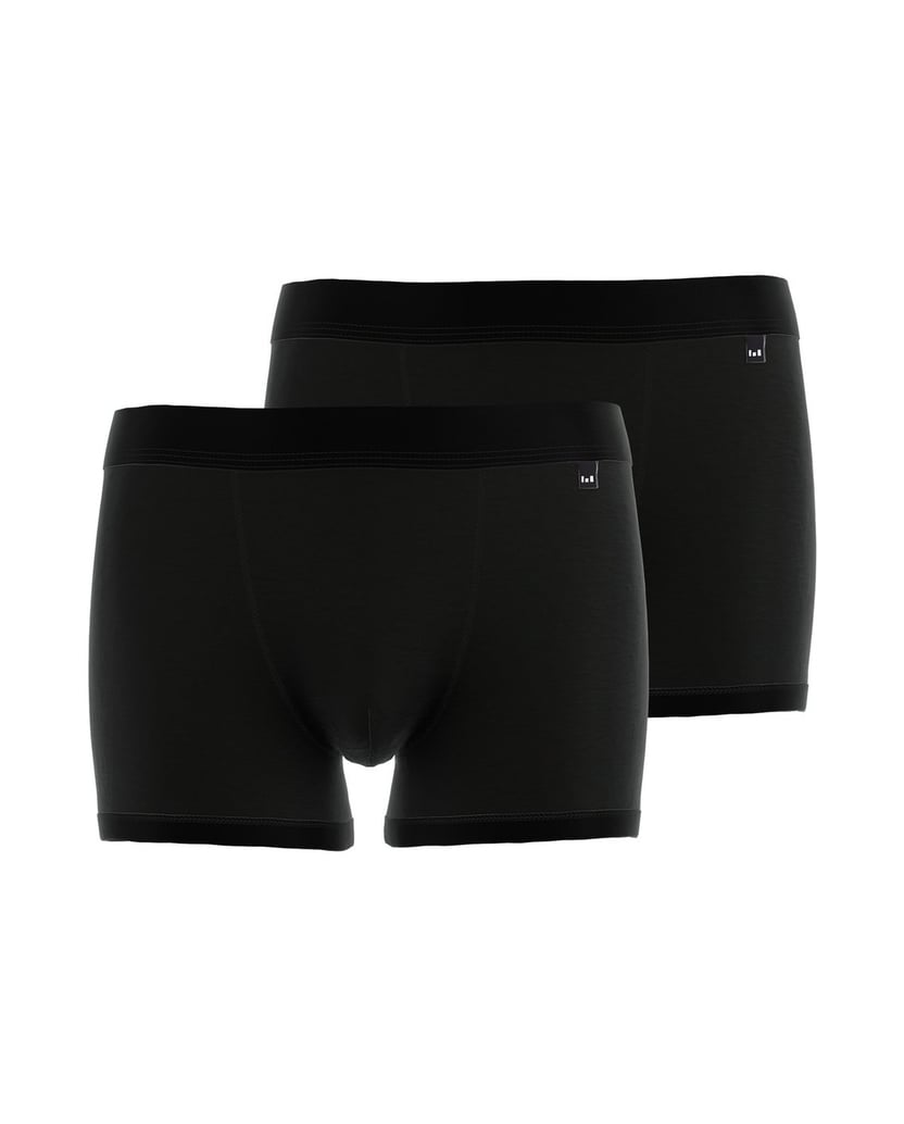 GÖTZBURG-Herren-Boxershort-2er-Pack-schwarz