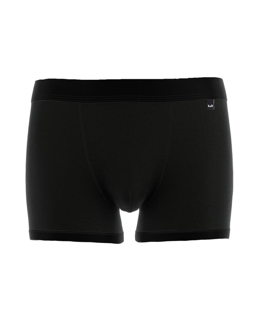 GÖTZBURG-Herren-Boxershort-2er-Pack-schwarz