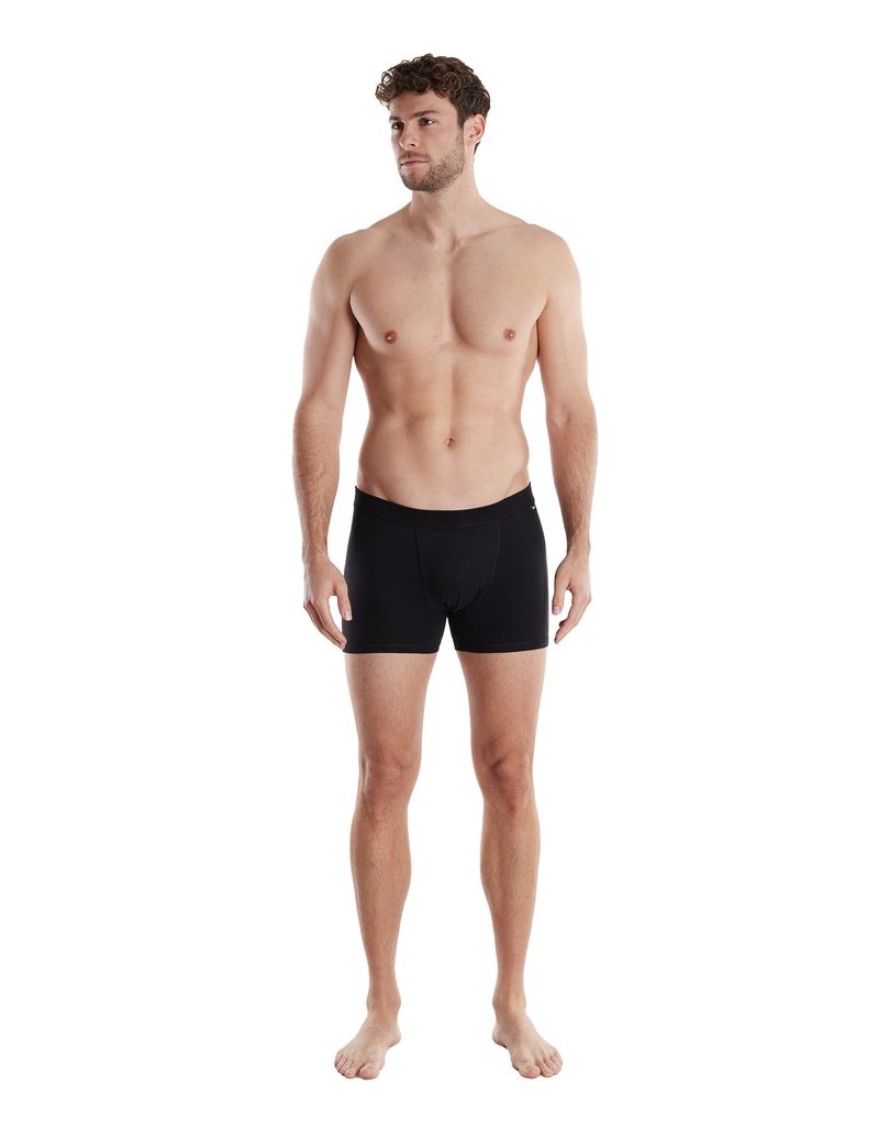 GÖTZBURG-Herren-Boxershort-2er-Pack-schwarz