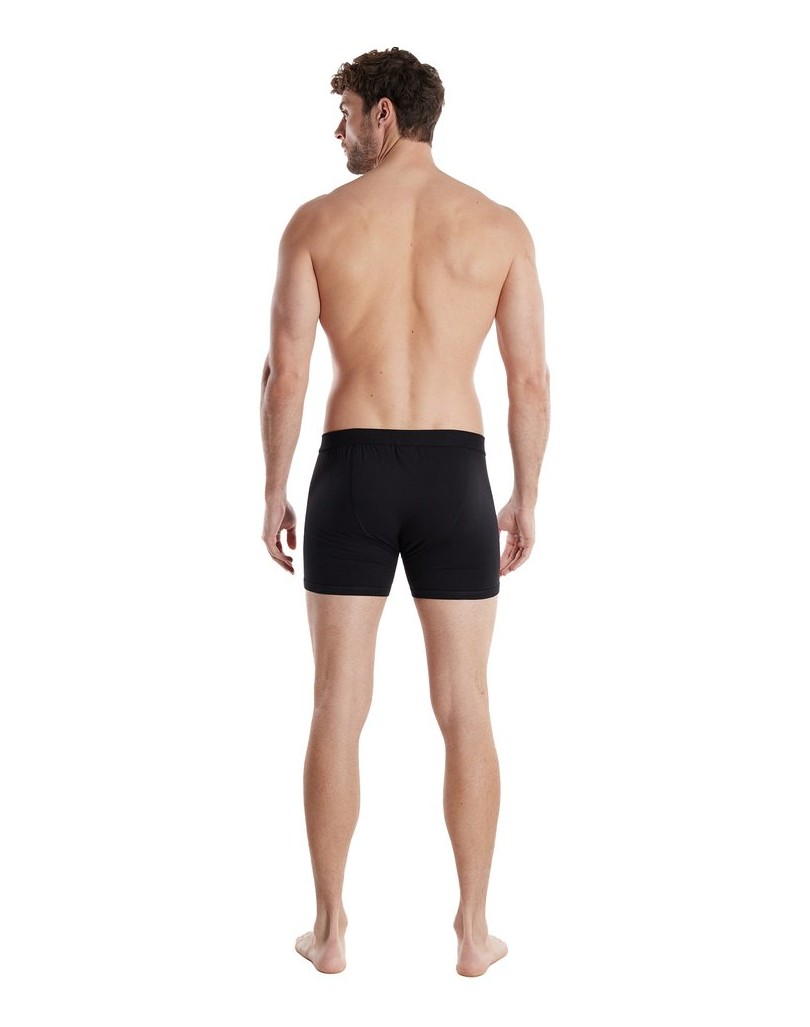 GÖTZBURG-Herren-Boxershort-2er-Pack-schwarz