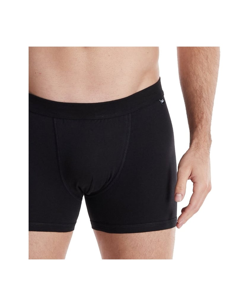 GÖTZBURG-Herren-Boxershort-2er-Pack-schwarz