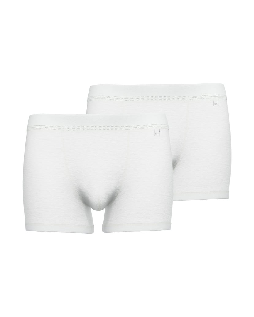 GÖTZBURG-Herren-Boxershort-2er-Pack-schwarz
