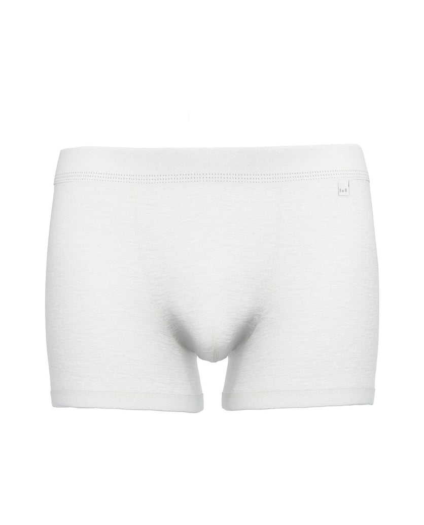 GÖTZBURG-Herren-Boxershort-2er-Pack-schwarz