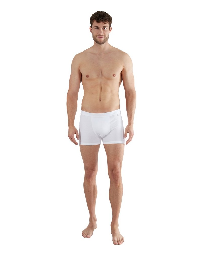 GÖTZBURG-Herren-Boxershort-2er-Pack-schwarz