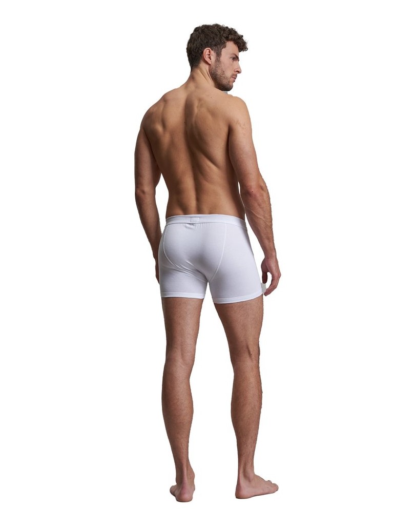 GÖTZBURG-Herren-Boxershort-2er-Pack-schwarz