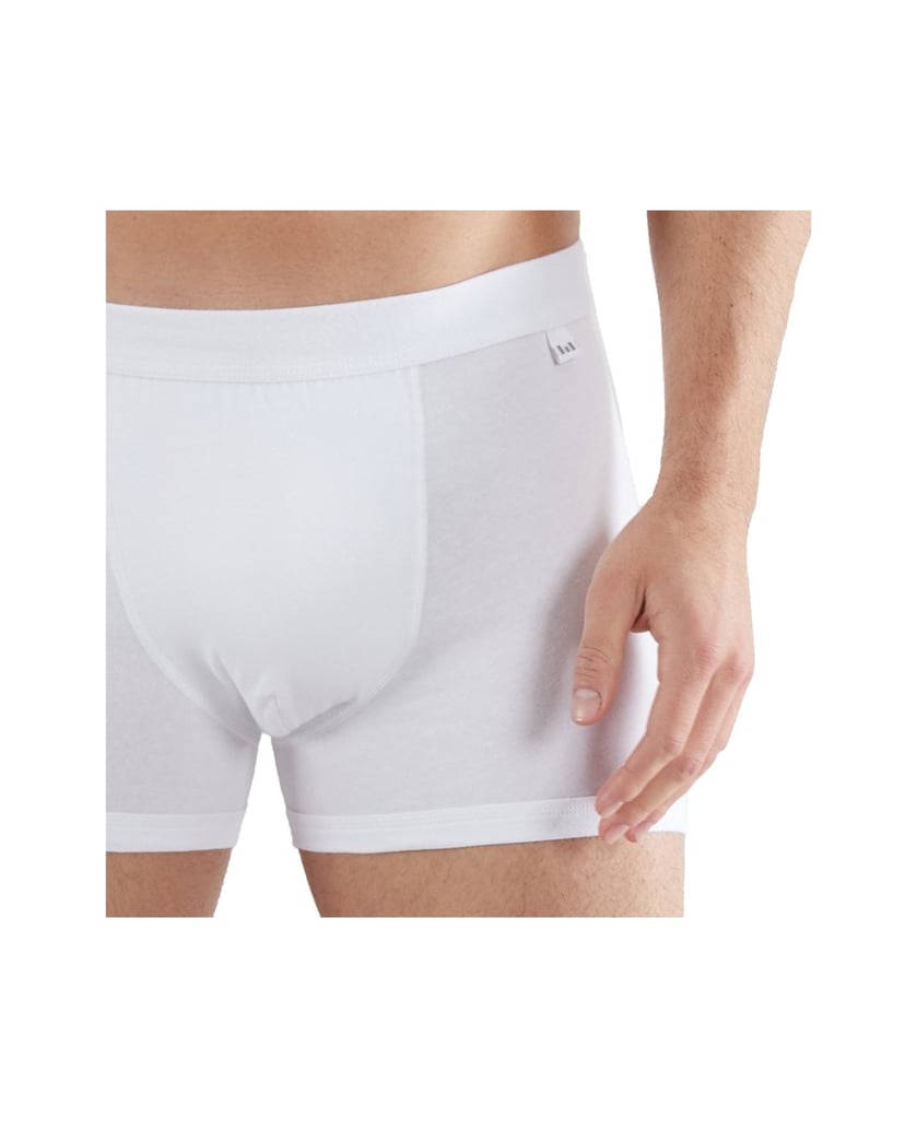 GÖTZBURG-Herren-Boxershort-2er-Pack-schwarz
