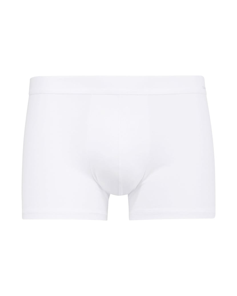 Calida-Herren-Boxershort-1er-Pack-New-Boxer-Cotton-Code-schwarz