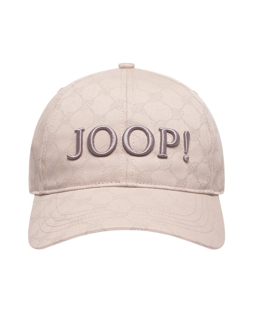 Joop-Damen-Cap-58-JW242A187-10017886-camel