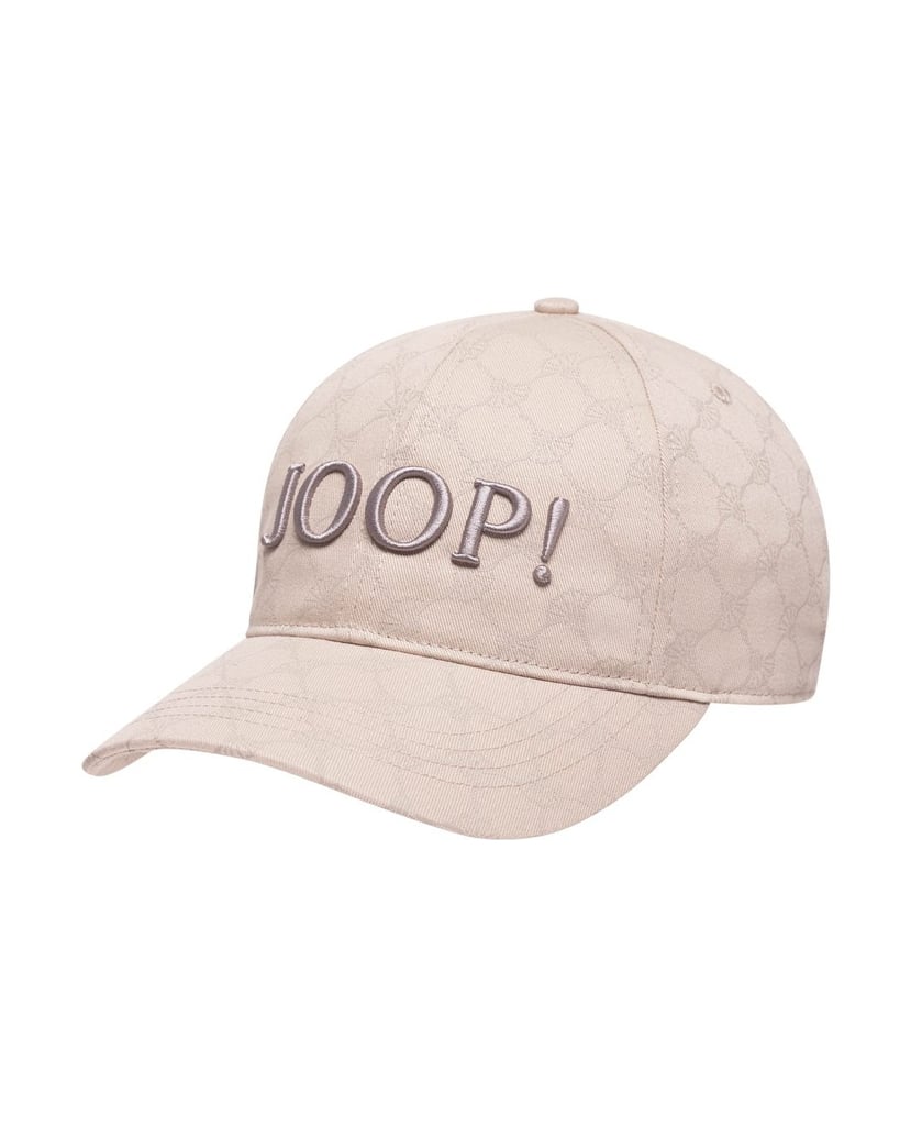 Joop-Damen-Cap-58-JW242A187-10017886-camel